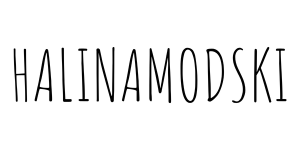 Halinamodski